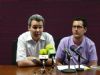 foto noticia