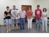 foto noticia