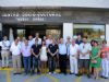 foto noticia