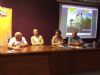 foto noticia