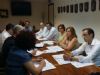 foto noticia