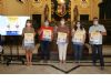 foto noticia