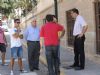 foto noticia