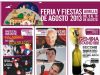 foto noticia