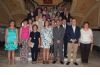 foto noticia