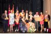 foto noticia