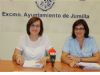 foto noticia
