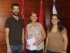 foto noticia