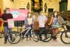 foto noticia
