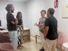 foto portada - noticia El Ayuntamiento de Jumilla refuerza sus Servicios Sociales de Atención Primaria con dos nuevos psicólogos
