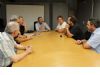 foto noticia