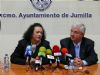 foto noticia