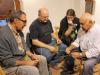 foto noticia