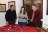 foto noticia