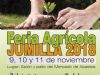 foto noticia