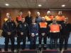 foto noticia
