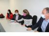 foto noticia