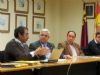 foto noticia