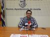 foto noticia