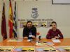 foto noticia