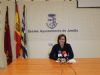 foto noticia