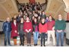 foto noticia