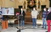 foto noticia