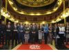 foto noticia