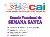 foto noticia
