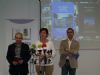foto noticia