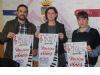 foto noticia