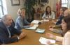 foto noticia