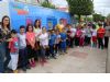 foto noticia