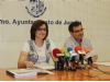 foto noticia