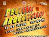 foto noticia