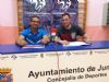 foto noticia