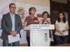 foto noticia