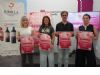 foto portada - noticia Shinova encabeza el cartel del SonoVin 2025, el festival que une música y vino DOP Jumilla dentro de la Feria y Fiestas Patronales