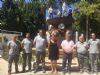 foto noticia
