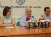 foto noticia