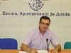 foto noticia
