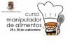 foto noticia