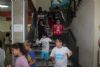foto noticia