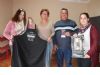 foto noticia