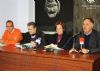 foto noticia
