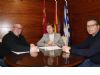 foto noticia