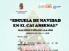 foto noticia