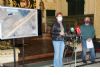 foto noticia
