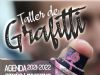 foto noticia