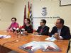 foto noticia
